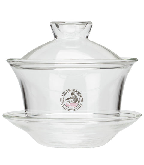 Harney & Sons Gaiwan (Assorted Styles)