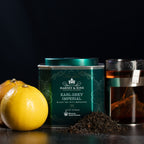 Harney & Sons Earl Grey Imperial