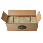 Smith Teamaker ORGANIC SOOTHE SAYER BLEND NO. 15 (100 CT SACHETS) Herbal Tea