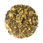 Beach House White Cap Chai