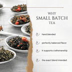 Beach House Embrace The Beach Life Iced Blend
