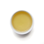 Wild Orchard Sweet Sorbet – Organic Loose Leaf Green Tea