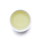 Wild Orchard After Rain - Organic Loose Leaf Green Tea