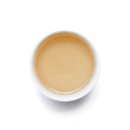 Wild Orchard Rose Green - Organic Loose Leaf Green Tea