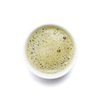 Wild Orchard Organic Matcha Green
