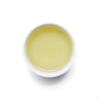 Wild Orchard Spring Green - Organic Loose Leaf Green Tea