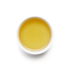 Wild Orchard Spring Oolong - Organic Loose Leaf