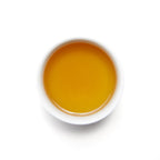 Wild Orchard Spring Black - Organic Loose Leaf Black Tea