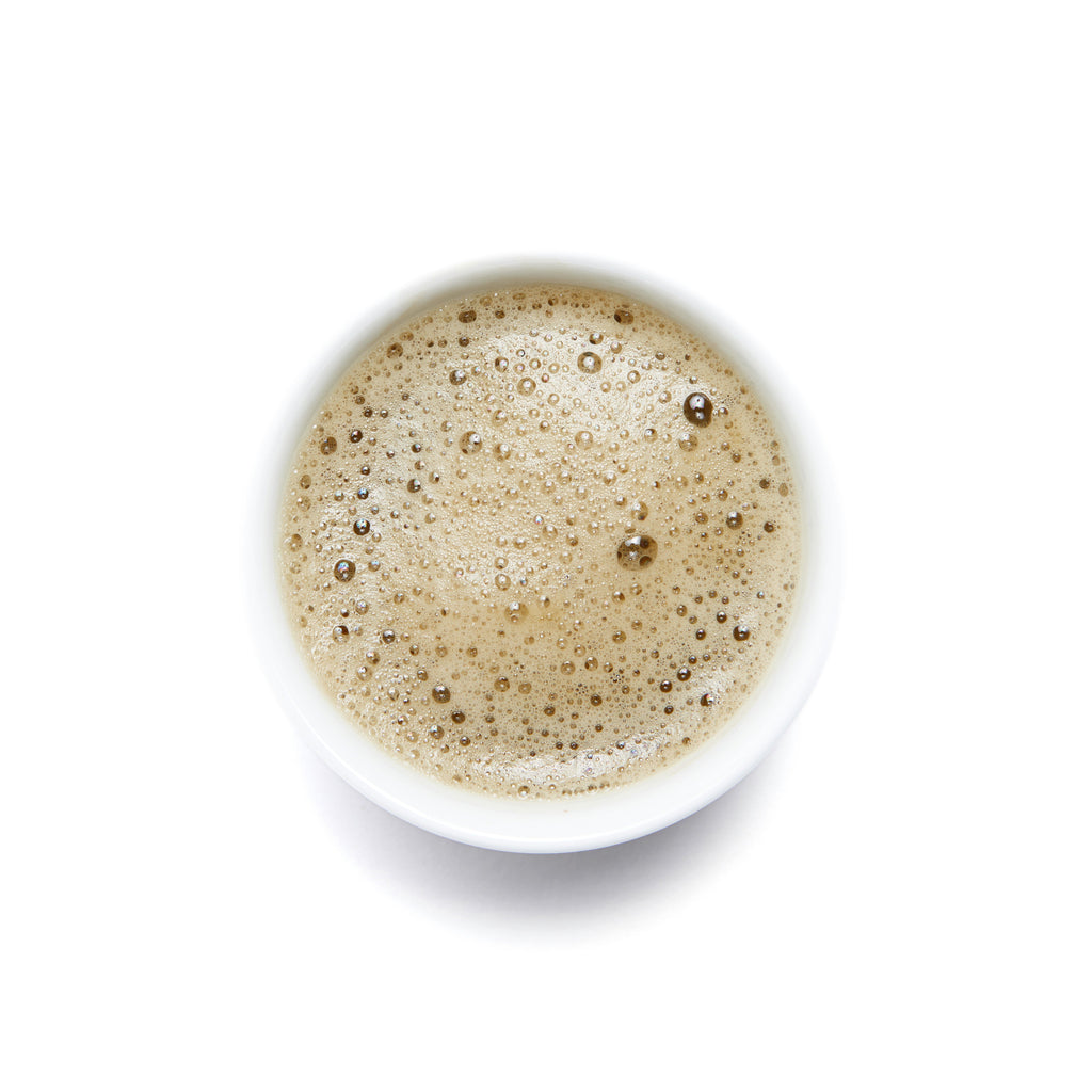 Wild Orchard Organic Ayr Matcha Black