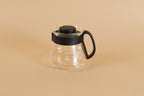 Hario USA V60 Range Server Tea