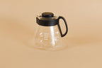 Hario USA V60 Range Server Tea