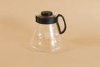 Hario USA V60 Range Server Tea