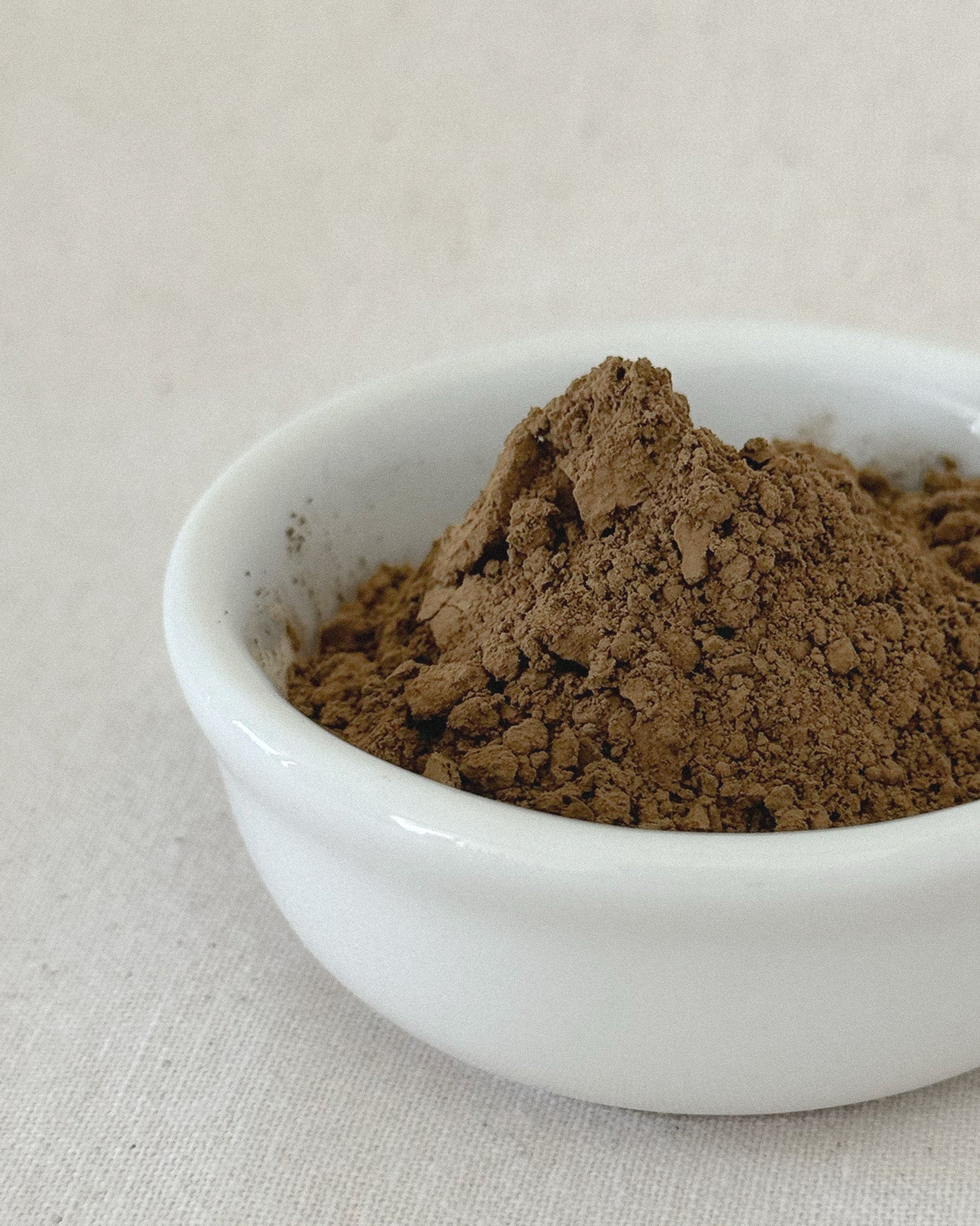 Teappo Yuzu Black Powder