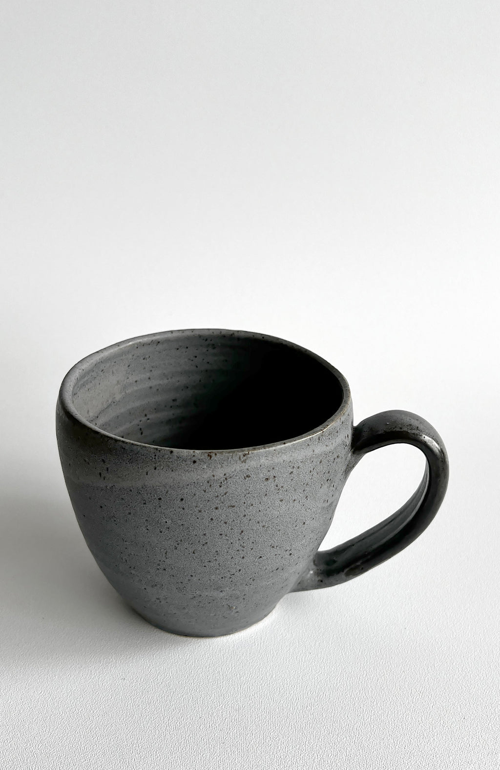 The Luna Mug