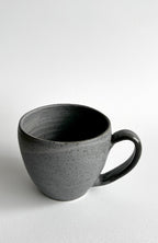 The Luna Mug