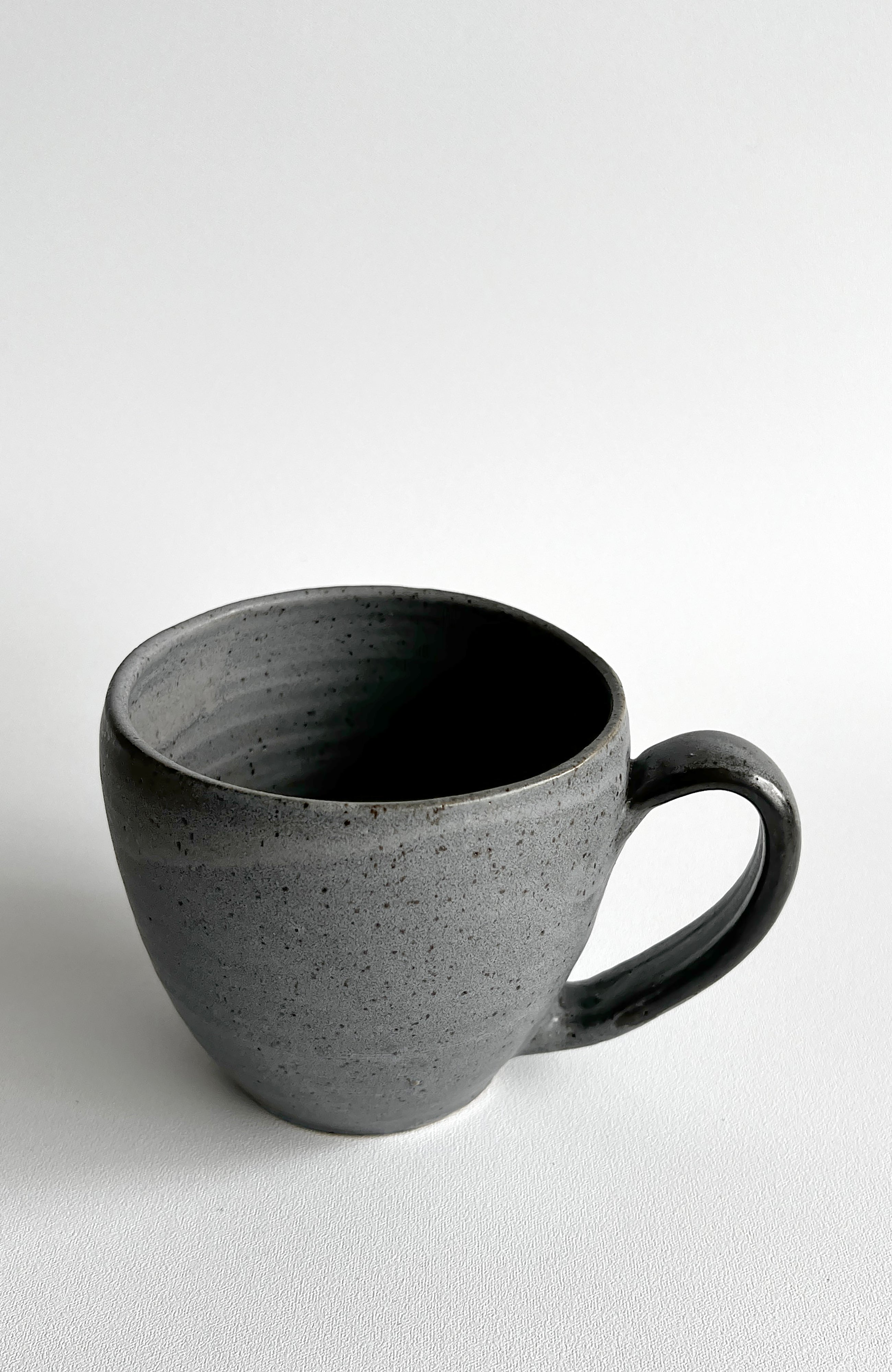 The Luna Mug