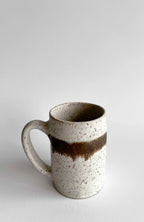 The Luna Mug