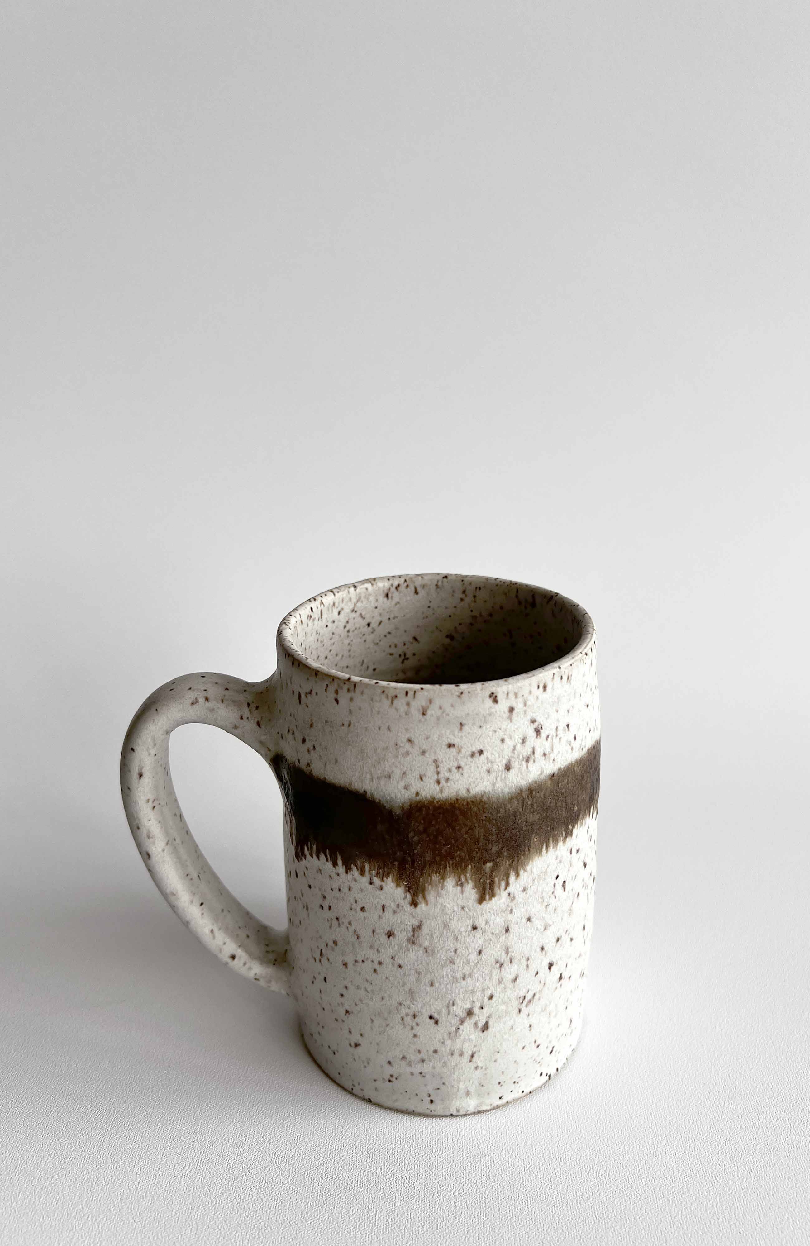 The Luna Mug
