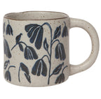 Set of 6 Posy Element Mug