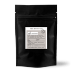 Tea with Tae Apple Cinnamon 5ct. Pouch
