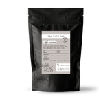 Tea with Tae Apple Cinnamon Pouch