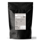 Tea with Tae Apple Cinnamon Pouch