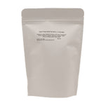 Leaves of Leisure Apple Picking Herbal Tea