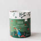 Leaves of Leisure Apple Picking Herbal Tea