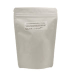 Leaves of Leisure Autumn Breeze Herbal Tea