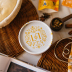 Leaves of Leisure Autumn Breeze Herbal Tea