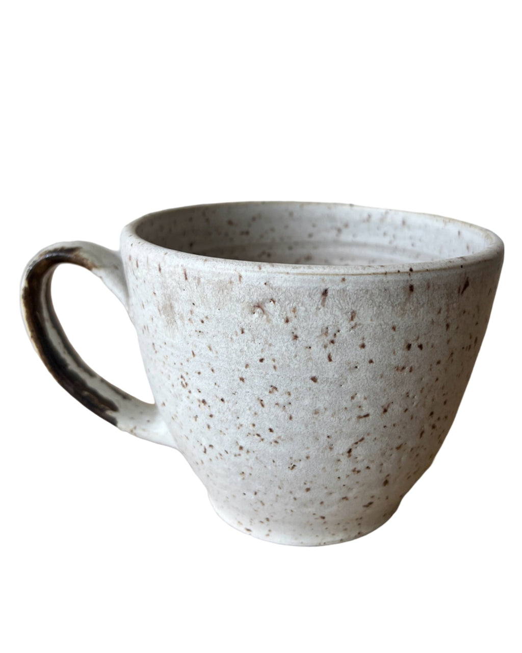 The Luna Mug