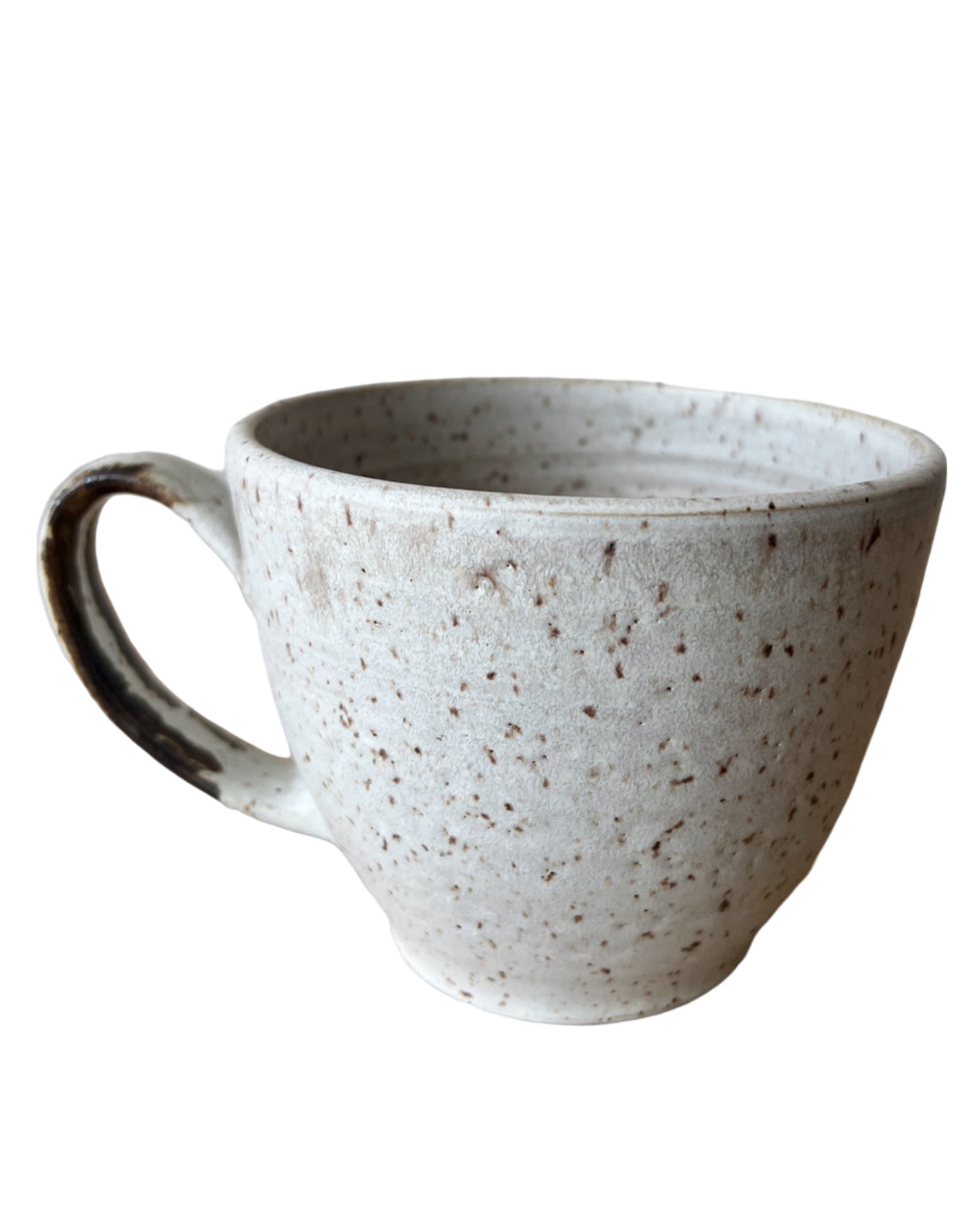 The Luna Mug