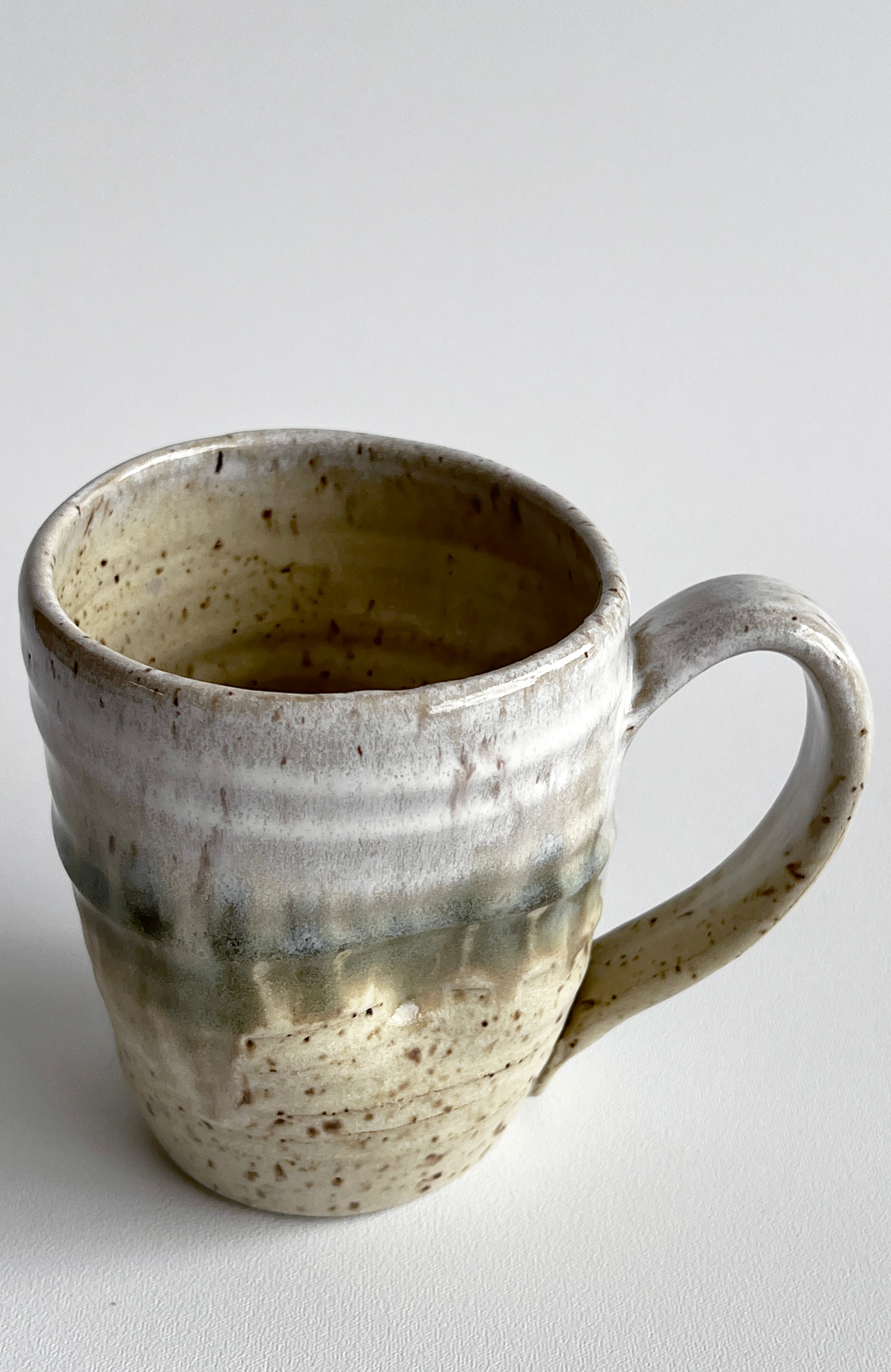 Borealis Cafe Cups