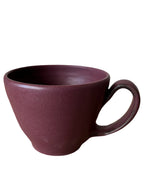 The Luna Mug