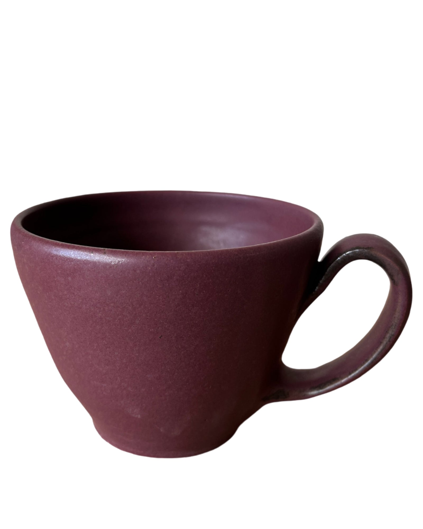 The Luna Mug