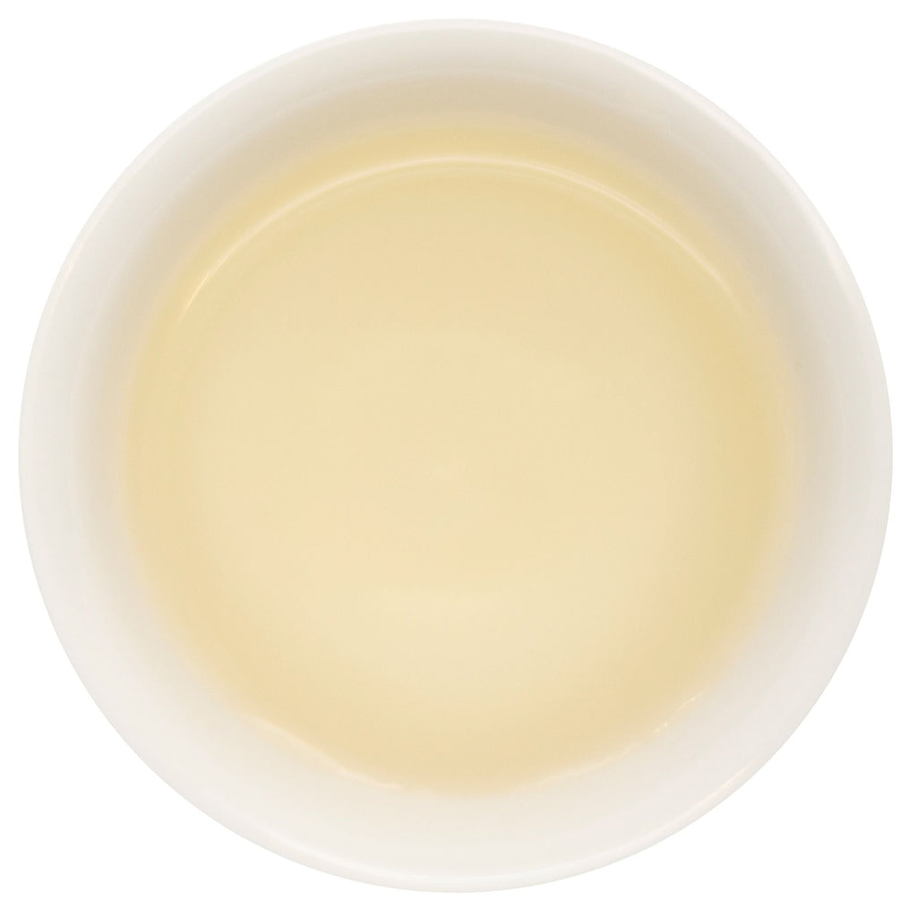 Tea Drunk Multi-Vintage Gua Pian Tea Tasting Set