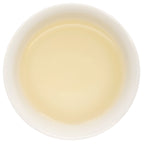 Tea Drunk Multi-Vintage Gua Pian Tea Tasting Set