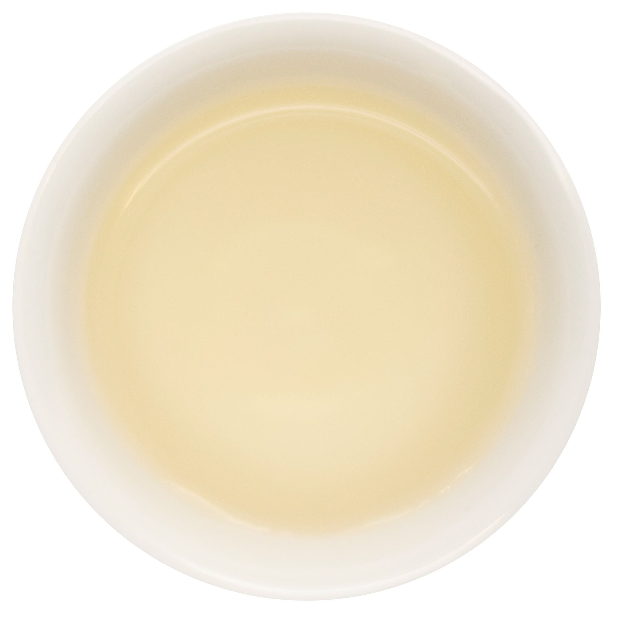 Tea Drunk Multi-Vintage Gua Pian Tea Tasting Set