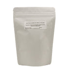 Leaves of Leisure Bath Time Tea