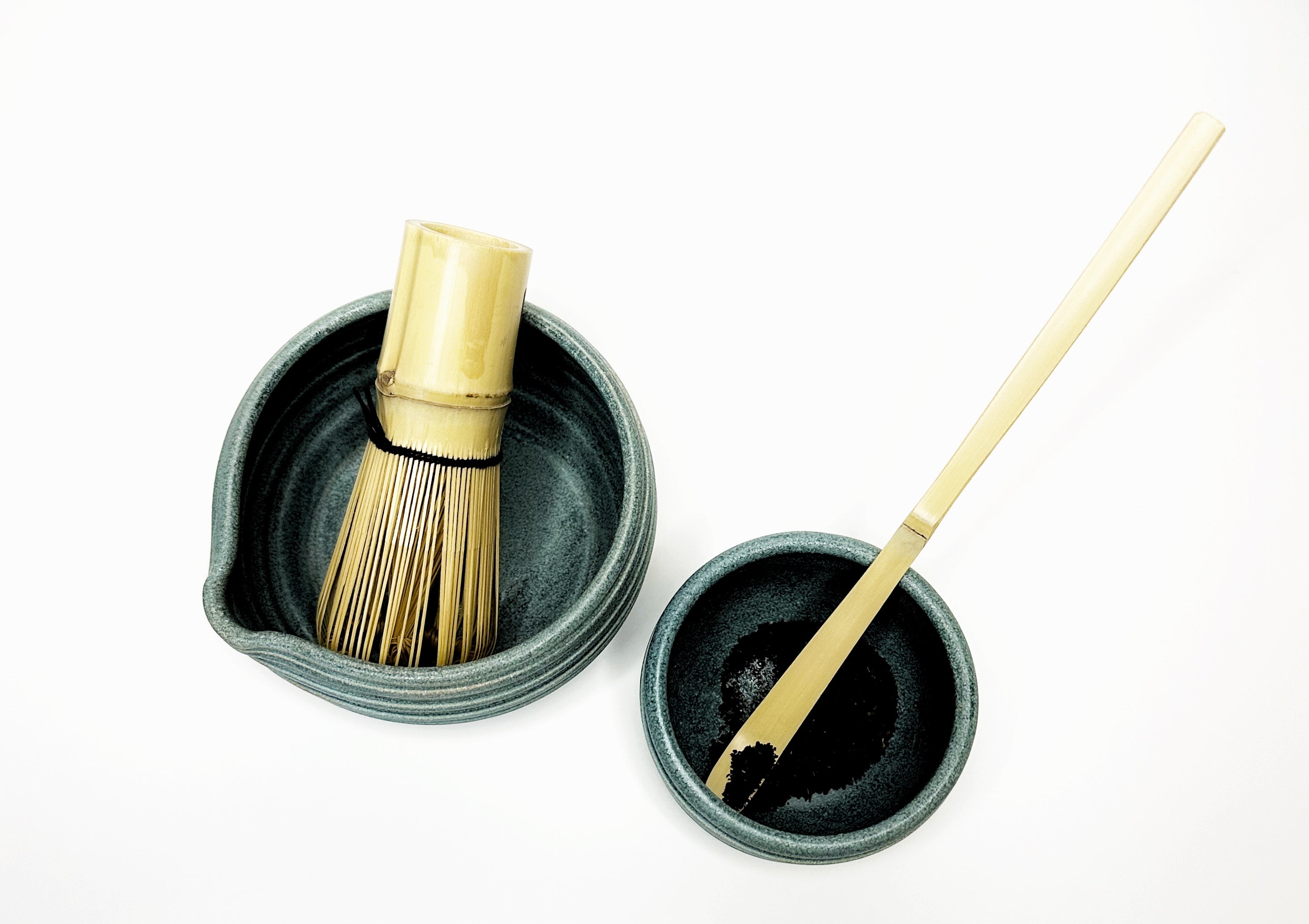 HUNNY MATCHA BOWL+ - Thumbnail 4