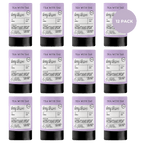 Tea with Tae Berry Blossom Mini Tea Tube (5 tea bags) Herbal Tea