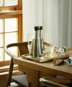 Sio Cold-Infusion Pitcher