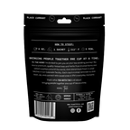 Tea with Tae Black Currant Hot Tea Pouch