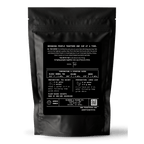 Tea with Tae Black Currant Hot Tea Pouch