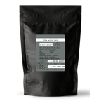 Tea with Tae Black Currant Hot Tea Pouch