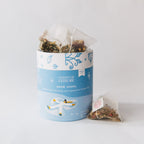Leaves of Leisure Snow Angel Herbal Tea