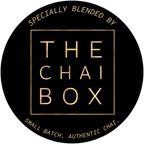 Tea with Tae Bombay Chai 5ct. Pouch