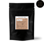 Tea with Tae Bombay Chai 5ct. Pouch