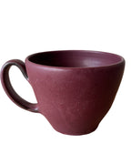 The Luna Mug