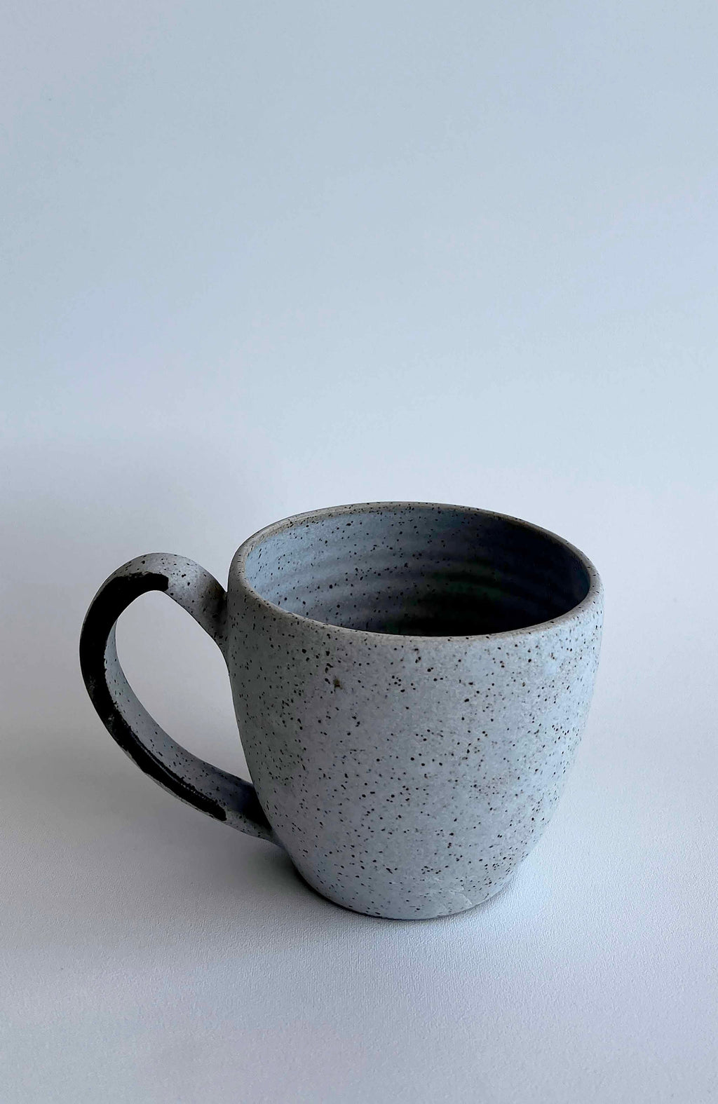 The Luna Mug